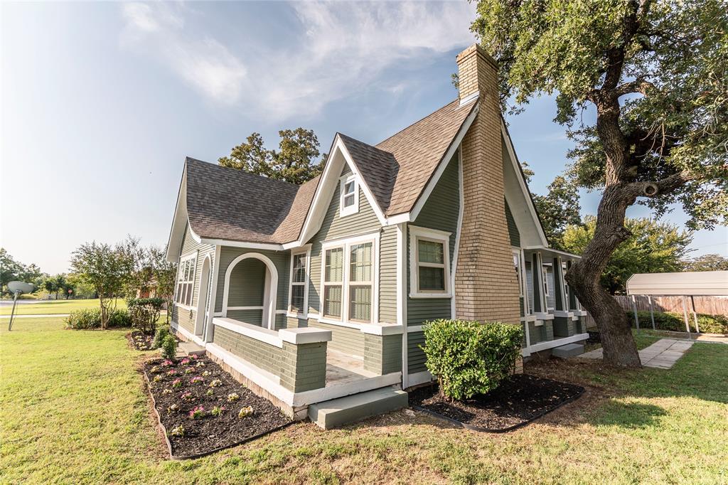 Original Blocks 01-144 - Residential