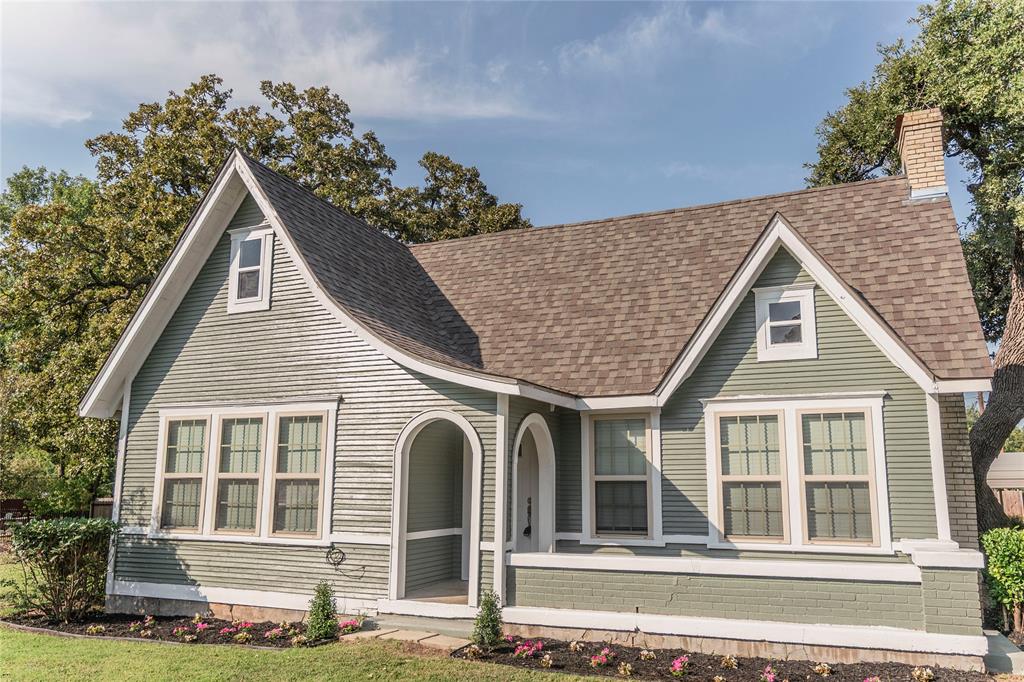 Original Blocks 01-144 - Residential