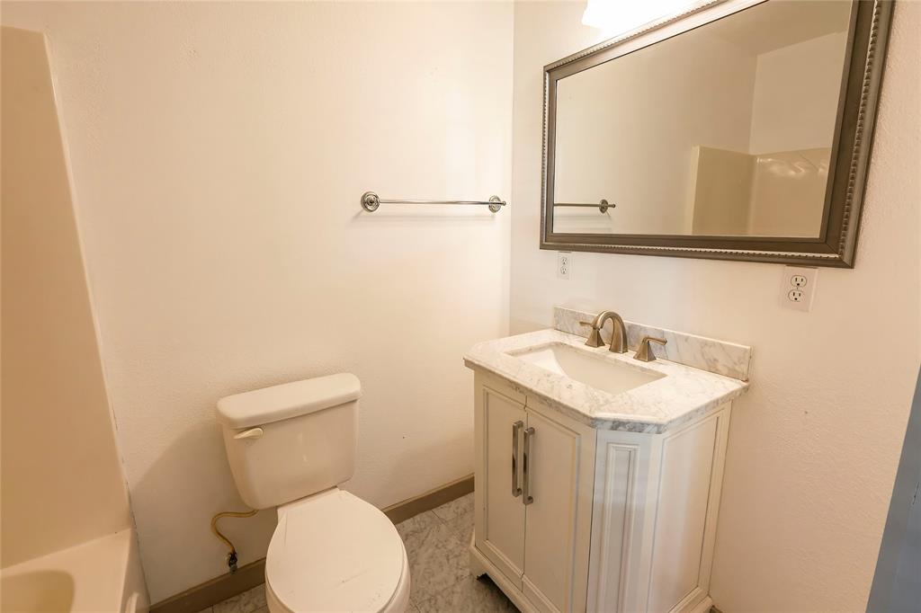 Original Blocks 01-144 - Residential