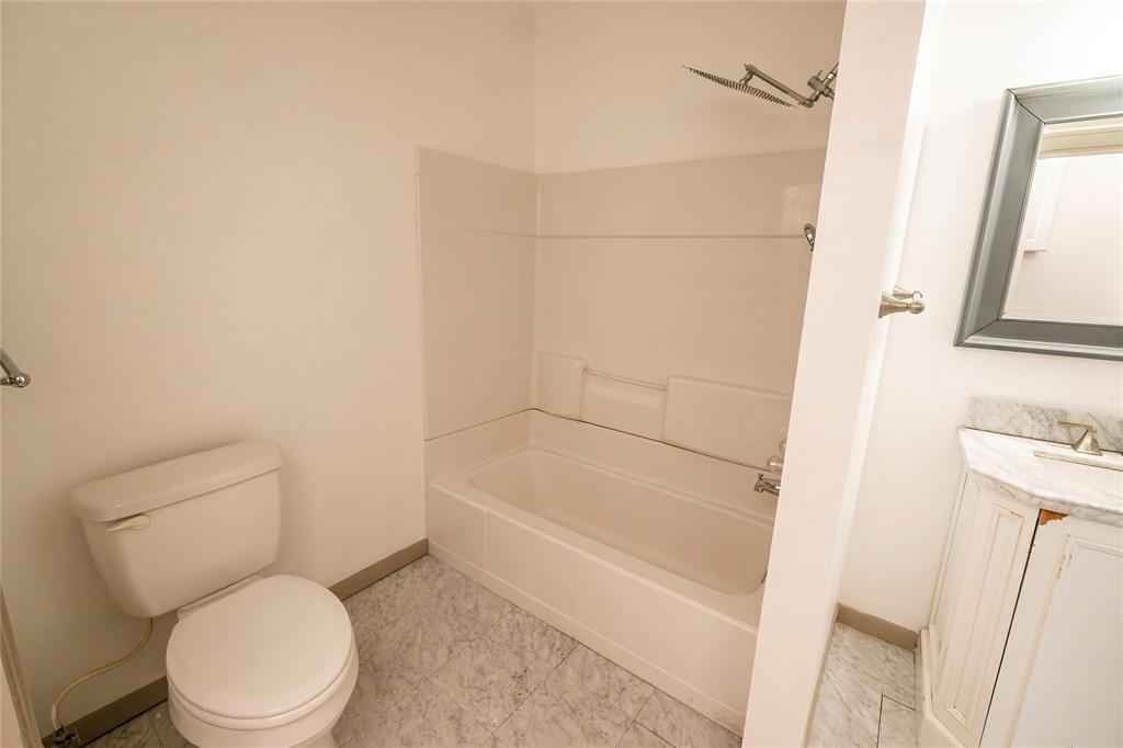 Original Blocks 01-144 - Residential