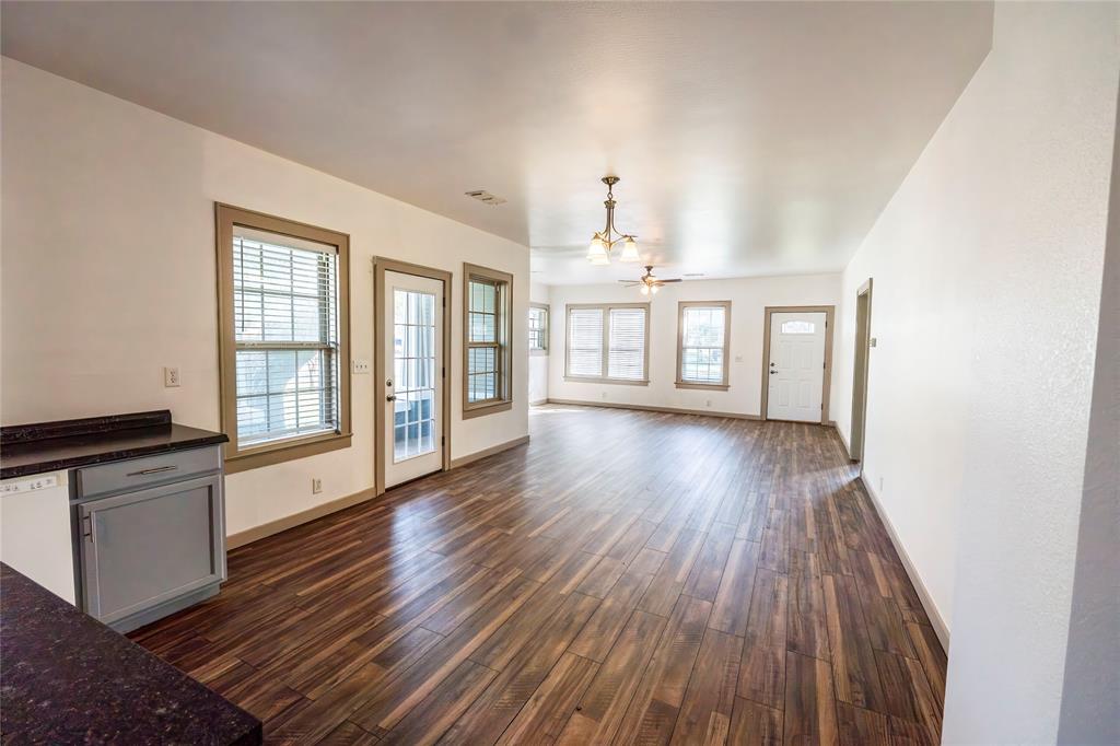 Original Blocks 01-144 - Residential