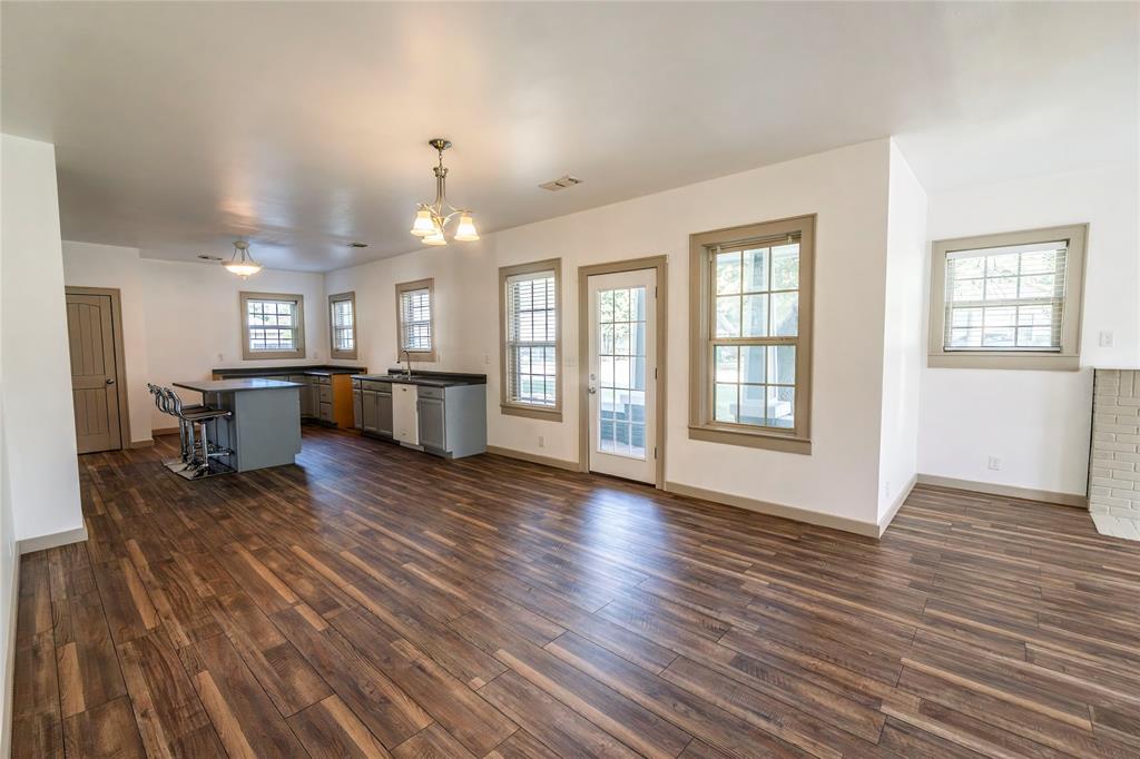 Original Blocks 01-144 - Residential