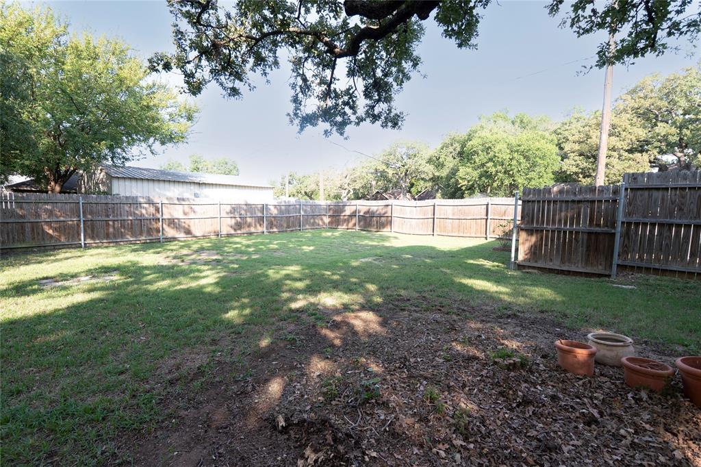 Original Blocks 01-144 - Residential