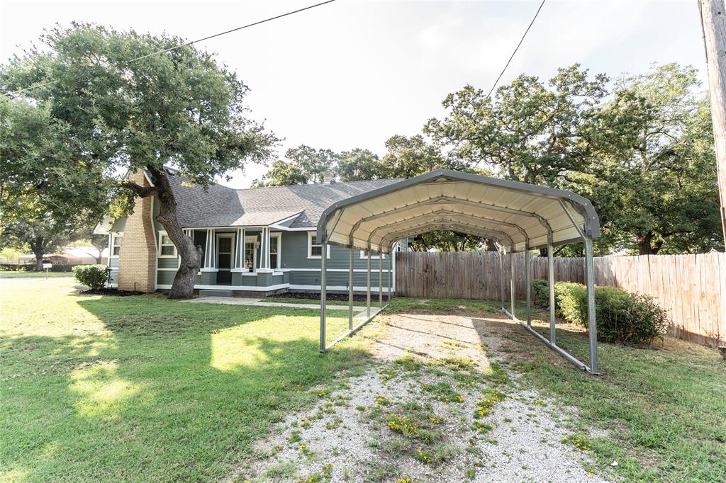 Original Blocks 01-144 - Residential