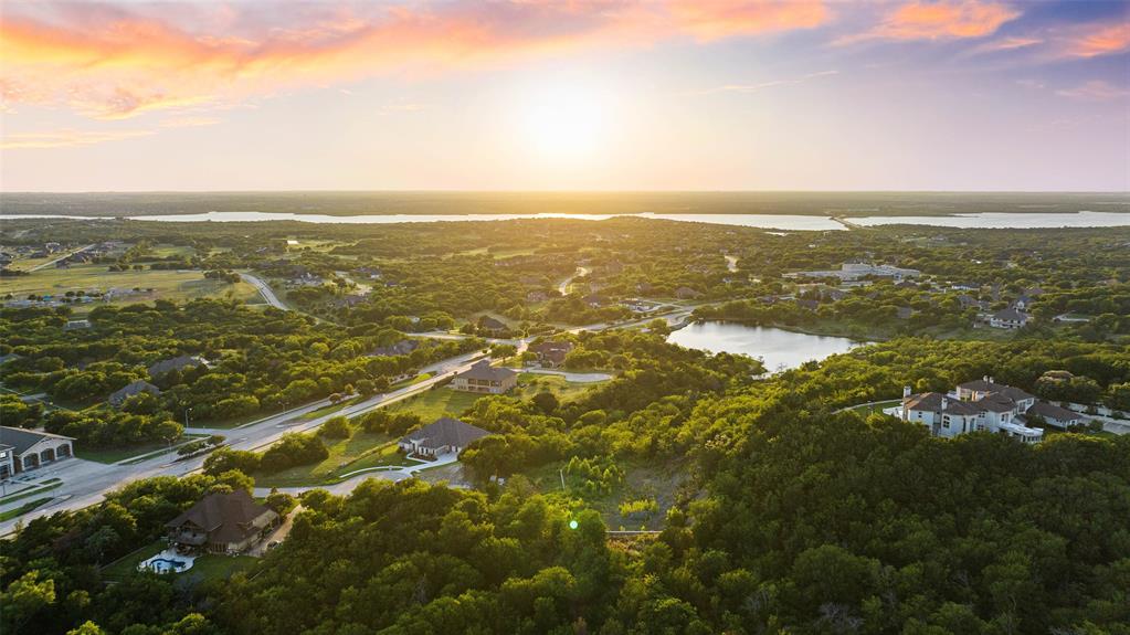 Lake Ridge Sec 07 Ph 01 Sh 01 - Land