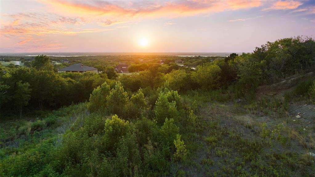 Lake Ridge Sec 07 Ph 01 Sh 01 - Land