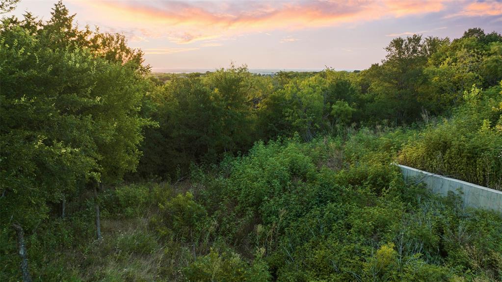 Lake Ridge Sec 07 Ph 01 Sh 01 - Land