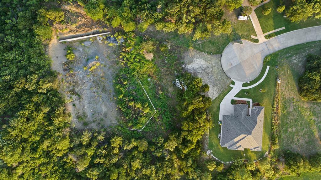 Lake Ridge Sec 07 Ph 01 Sh 01 - Land