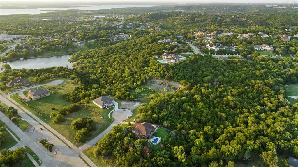 Lake Ridge Sec 07 Ph 01 Sh 01 - Land