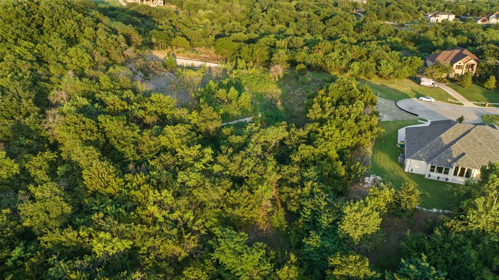 Lake Ridge Sec 07 Ph 01 Sh 01 - Land