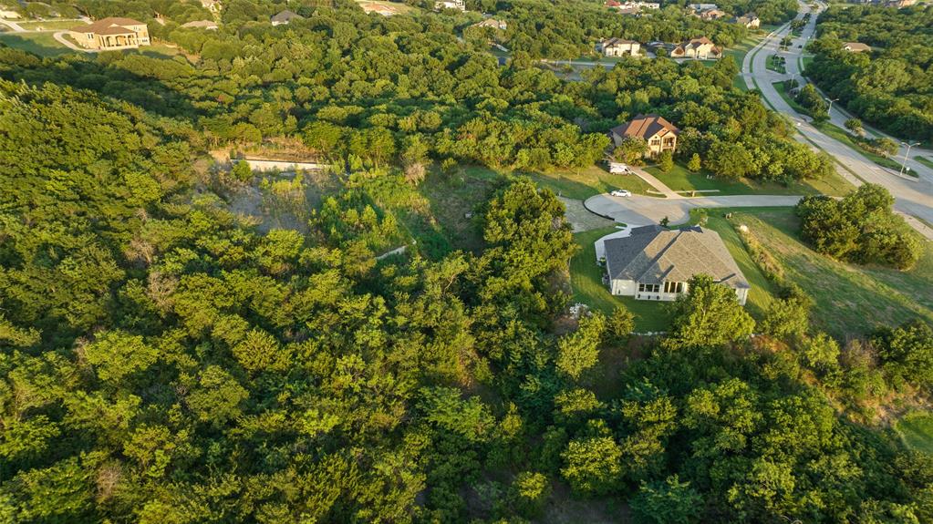 Lake Ridge Sec 07 Ph 01 Sh 01 - Land