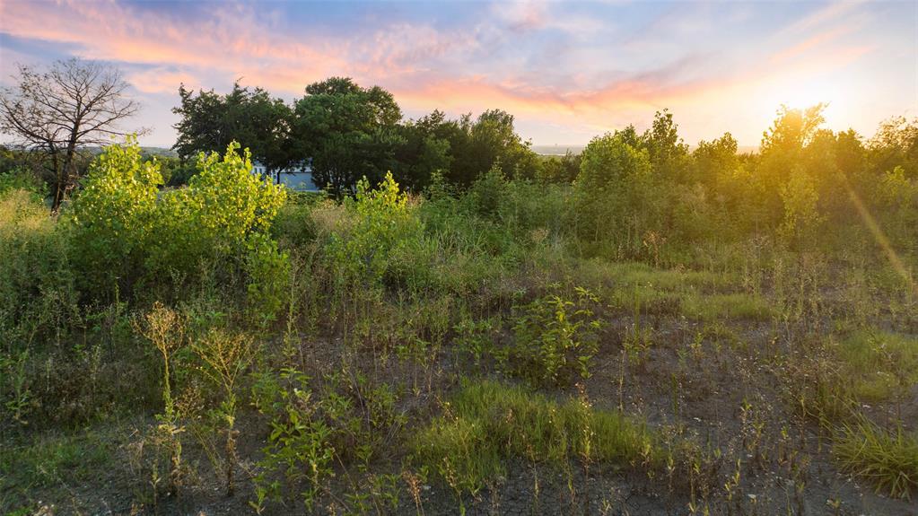 Lake Ridge Sec 07 Ph 01 Sh 01 - Land