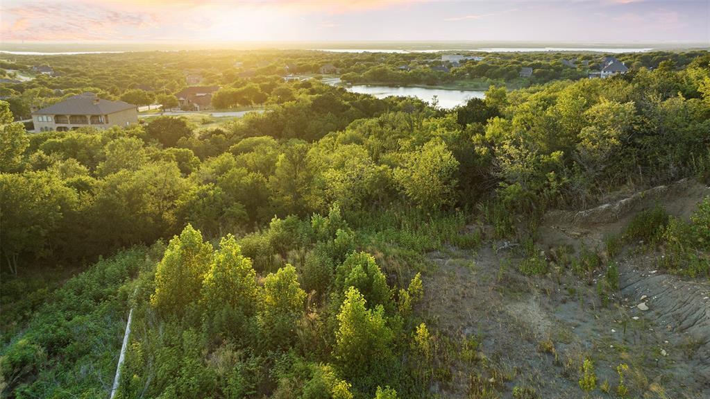 Lake Ridge Sec 07 Ph 01 Sh 01 - Land