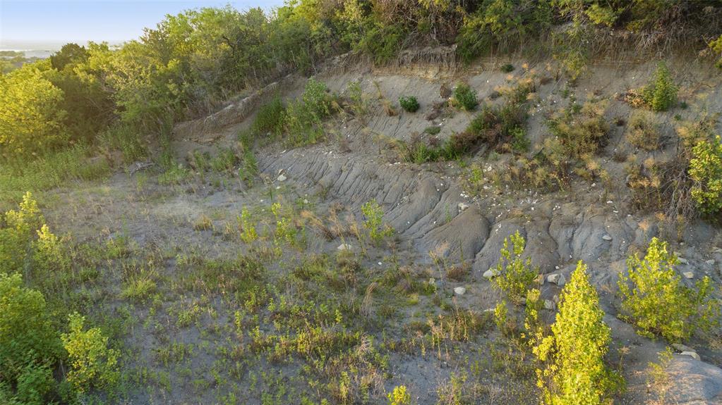 Lake Ridge Sec 07 Ph 01 Sh 01 - Land