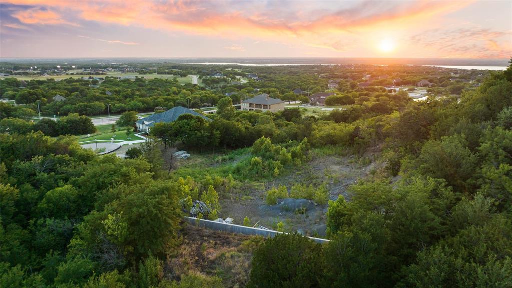 Lake Ridge Sec 07 Ph 01 Sh 01 - Land