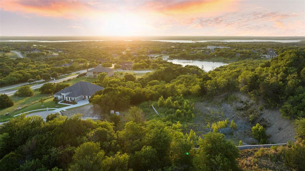 Lake Ridge Sec 07 Ph 01 Sh 01 - Land