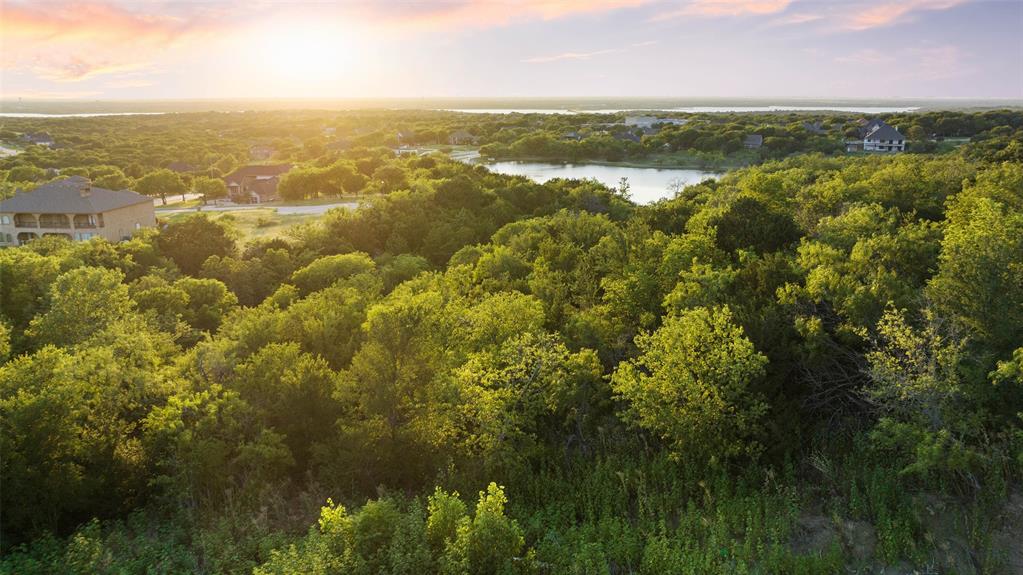 Lake Ridge Sec 07 Ph 01 Sh 01 - Land