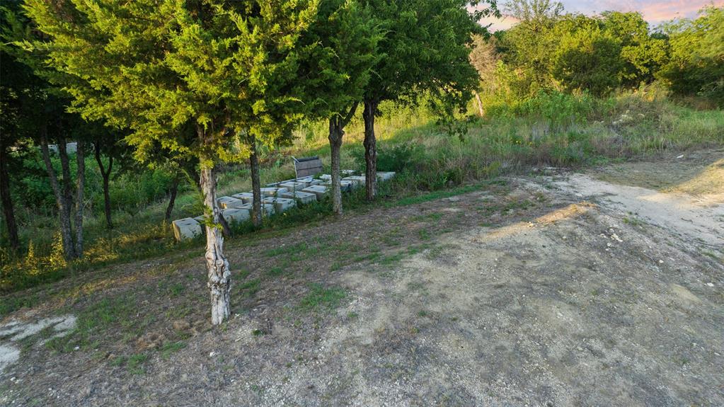 Lake Ridge Sec 07 Ph 01 Sh 01 - Land