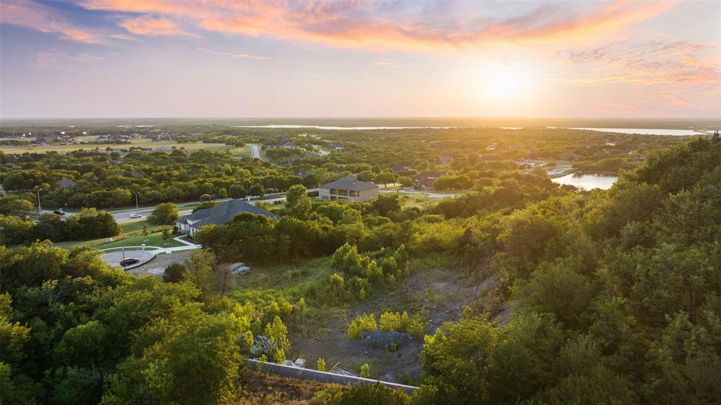 Lake Ridge Sec 07 Ph 01 Sh 01 - Land