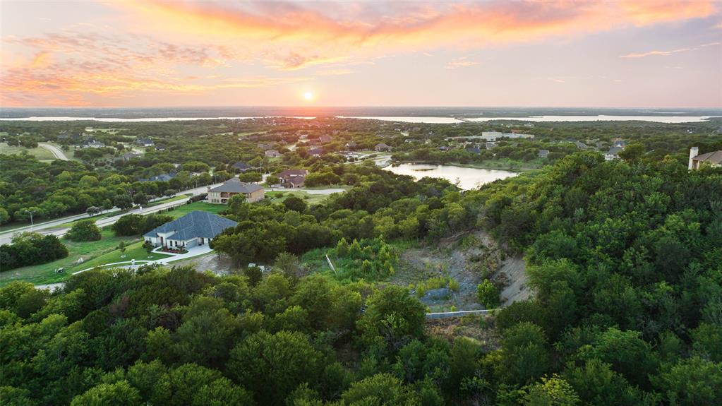 Lake Ridge Sec 07 Ph 01 Sh 01 - Land