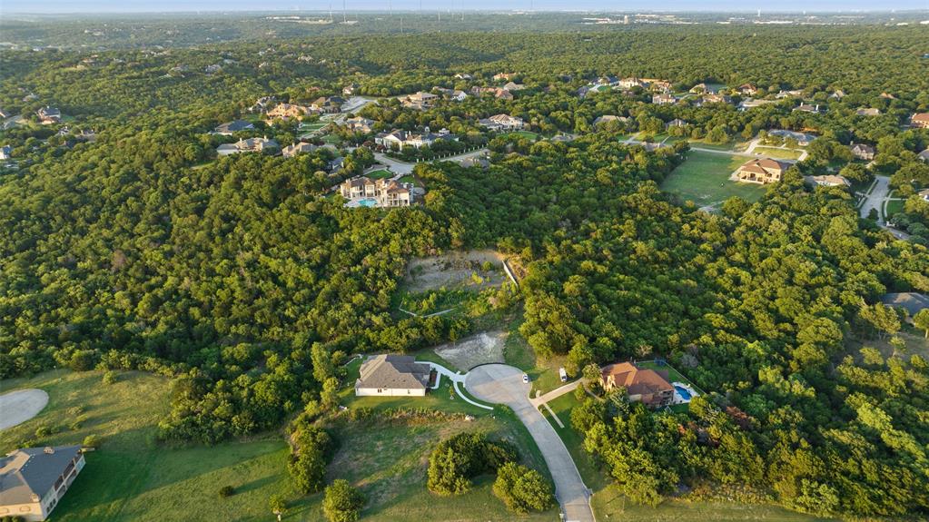 Lake Ridge Sec 07 Ph 01 Sh 01 - Land