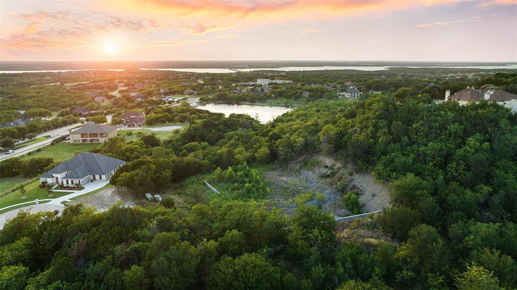 Lake Ridge Sec 07 Ph 01 Sh 01 - Land