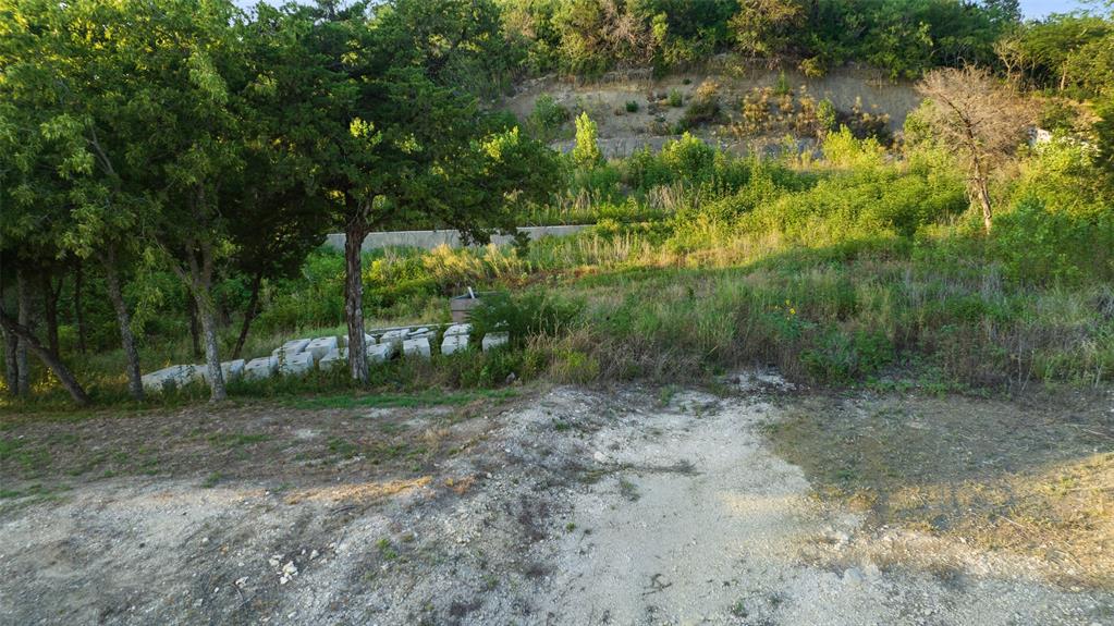 Lake Ridge Sec 07 Ph 01 Sh 01 - Land