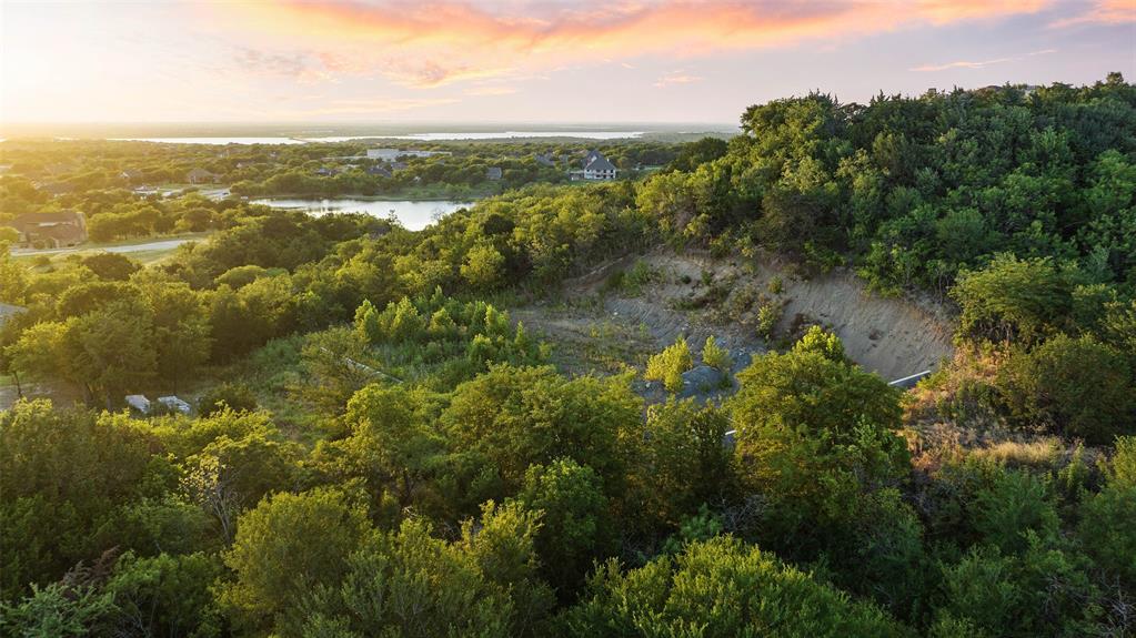 Lake Ridge Sec 07 Ph 01 Sh 01 - Land