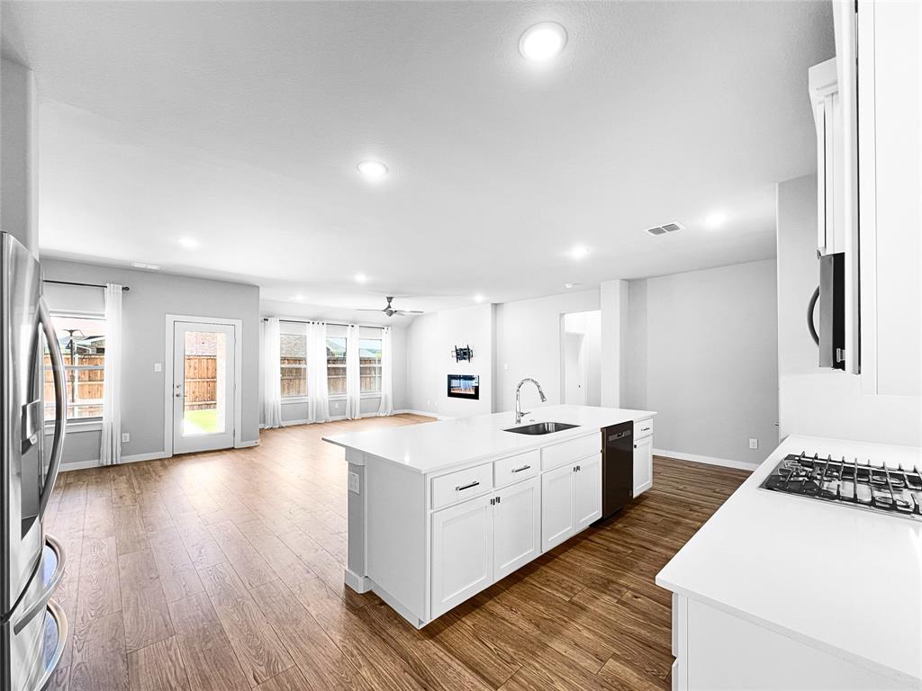 1304 Kirkdale Drive