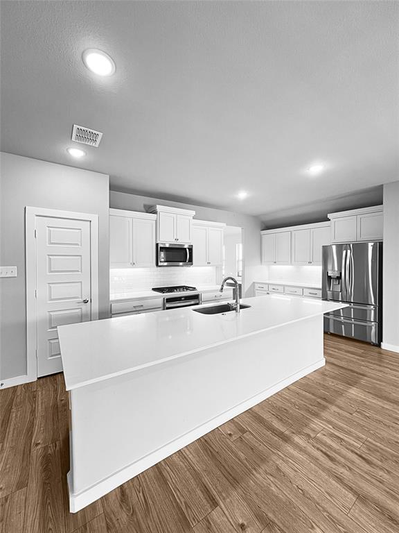 1304 Kirkdale Drive