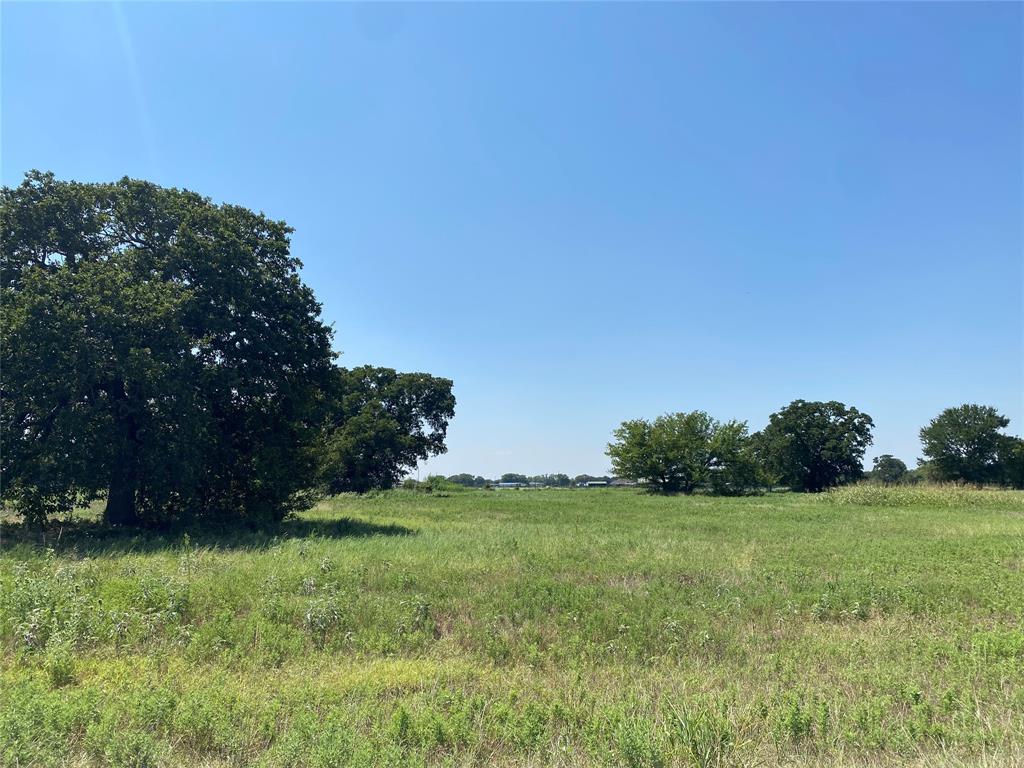 Heritage Spgs - Land