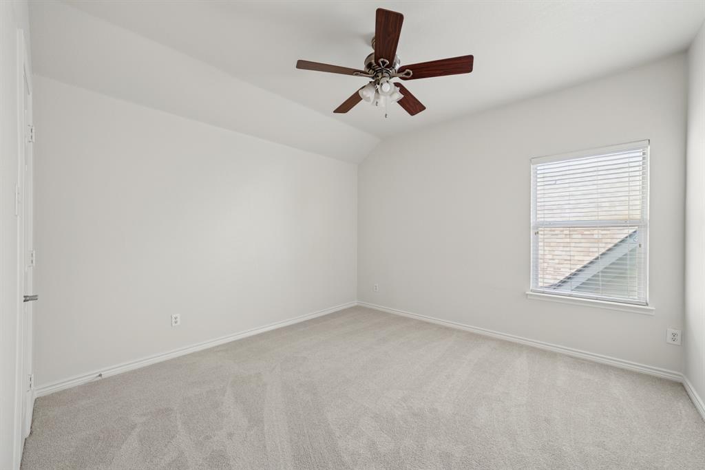 Savannah ph 3 - Residential