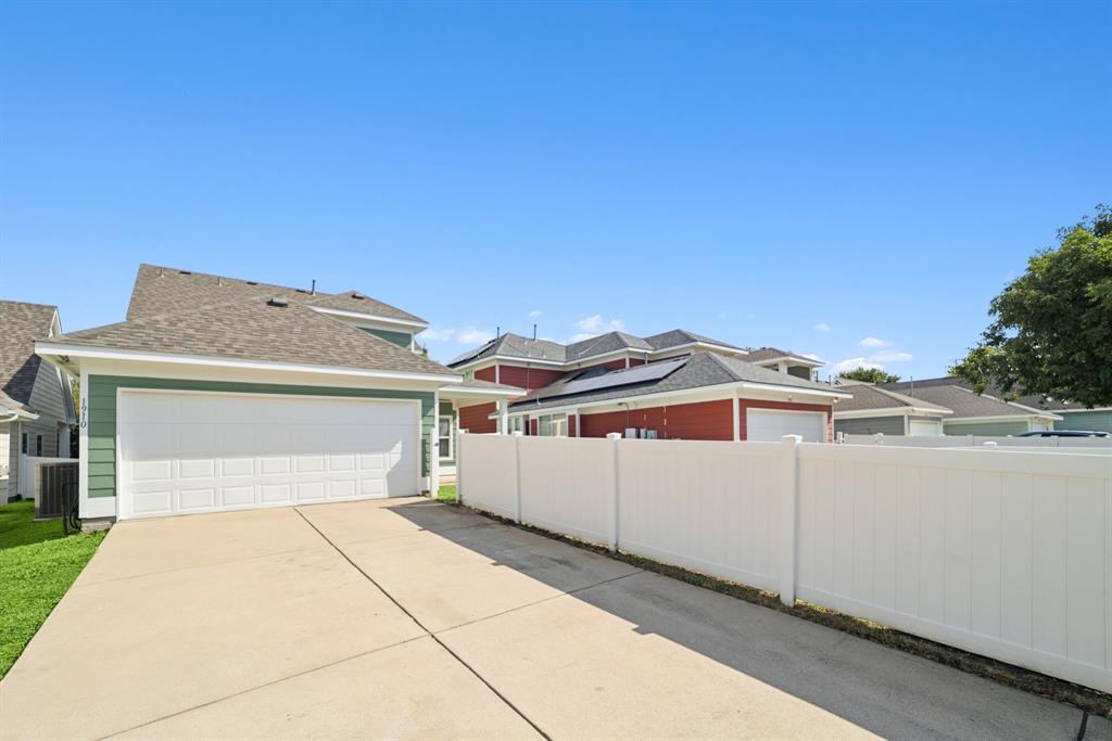 Savannah ph 3 - Residential