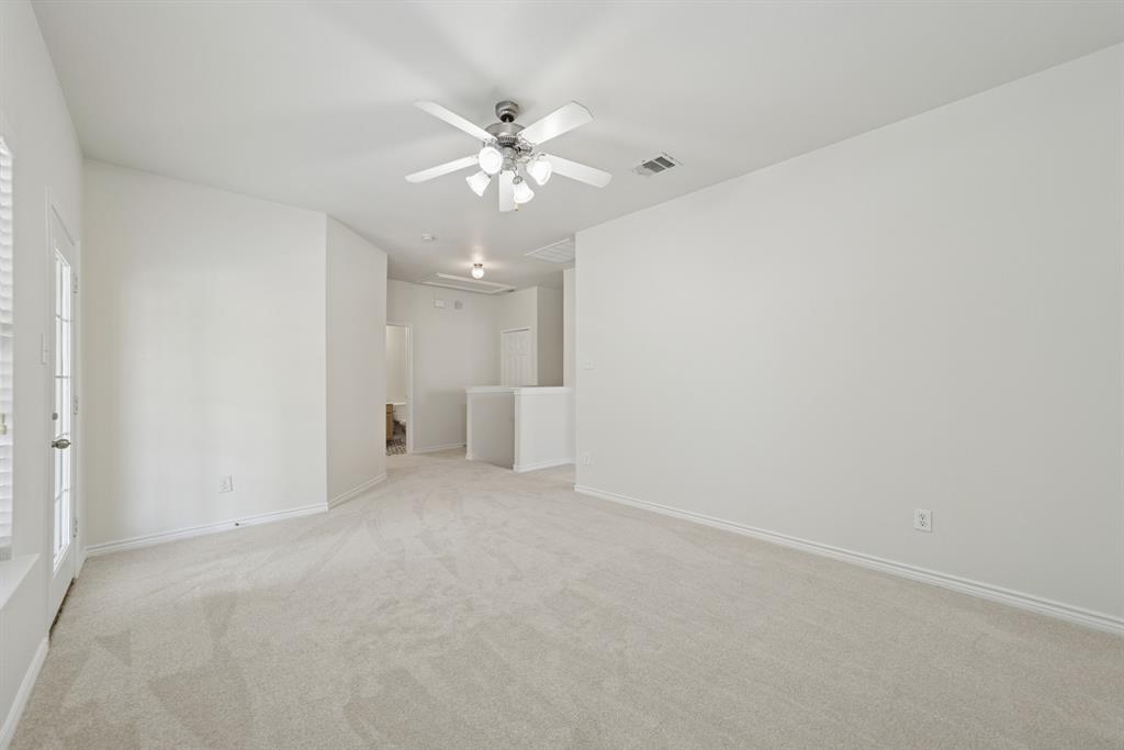 Savannah ph 3 - Residential