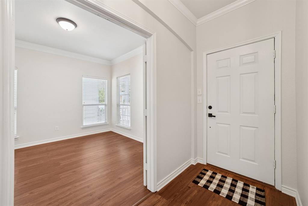 Savannah ph 3 - Residential