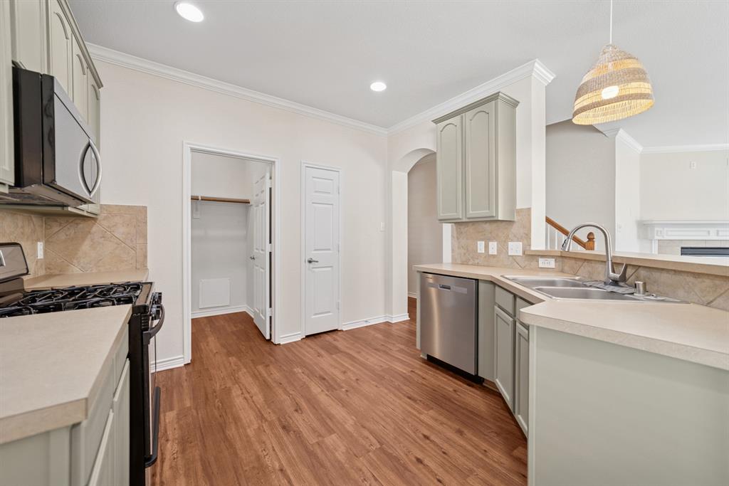 Savannah ph 3 - Residential