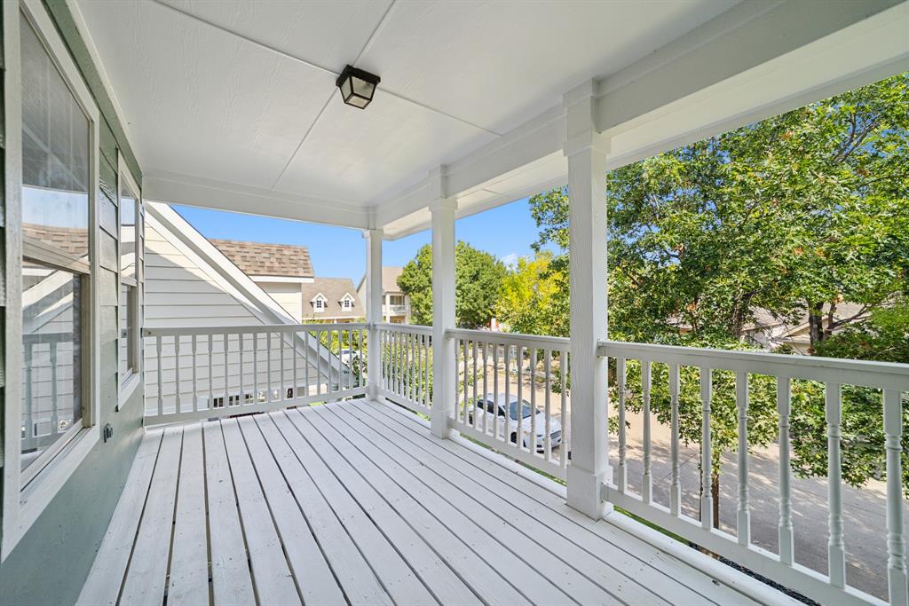 Savannah ph 3 - Residential