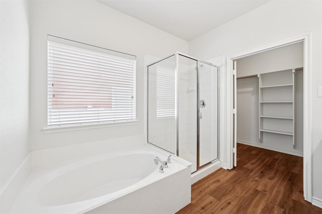 Savannah ph 3 - Residential