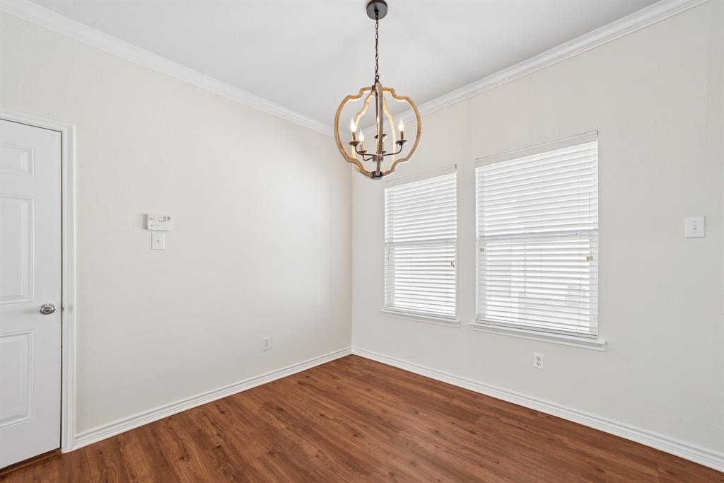 Savannah ph 3 - Residential