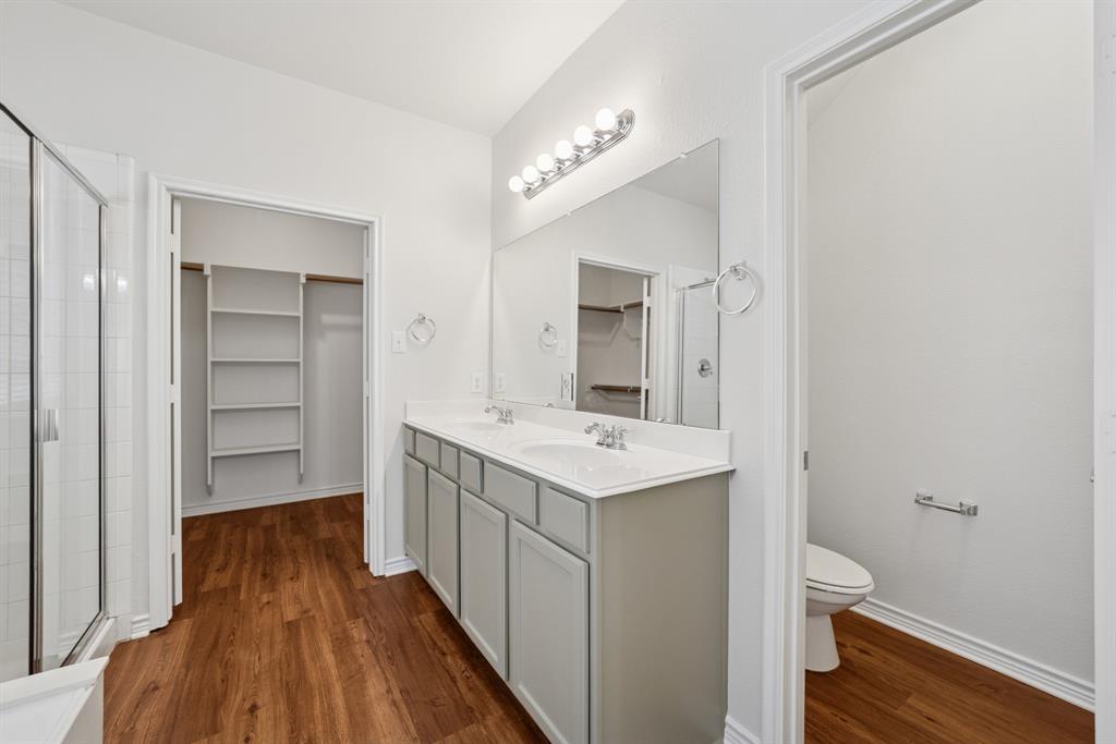 Savannah ph 3 - Residential