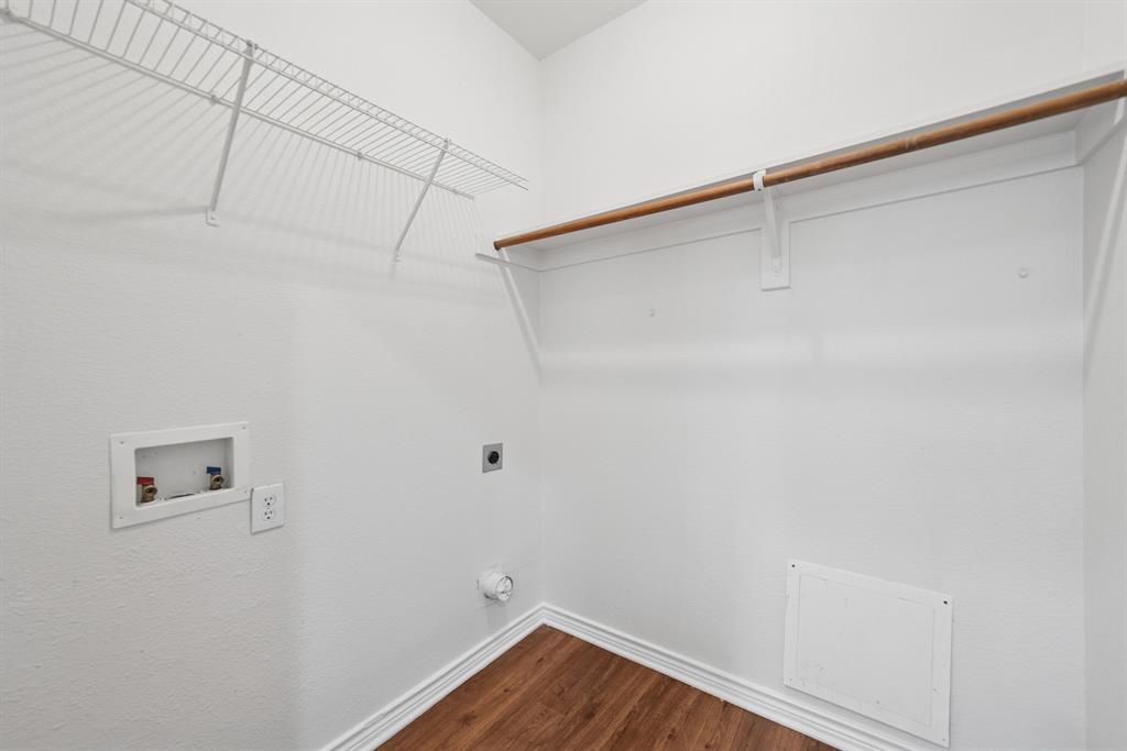 Savannah ph 3 - Residential