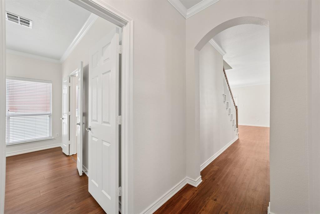 Savannah ph 3 - Residential