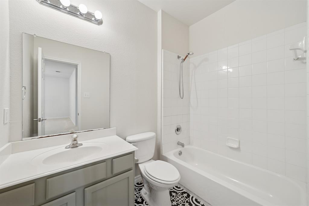 Savannah ph 3 - Residential