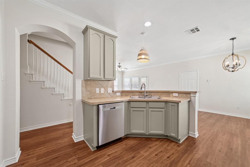 Savannah ph 3 - Residential