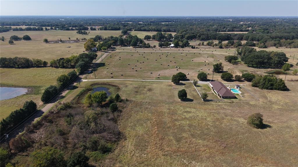 Eustace - Residential