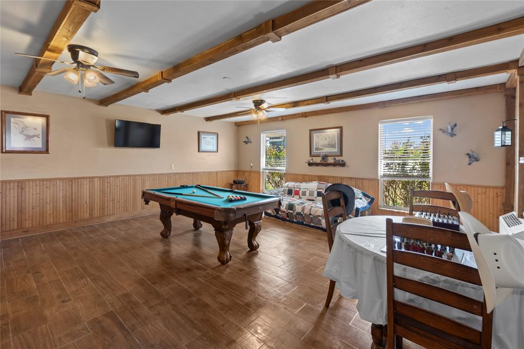 Eustace - Residential