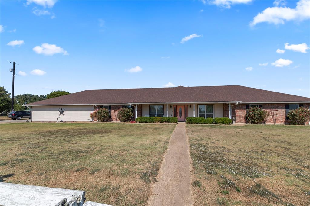 13818 County Road 2857