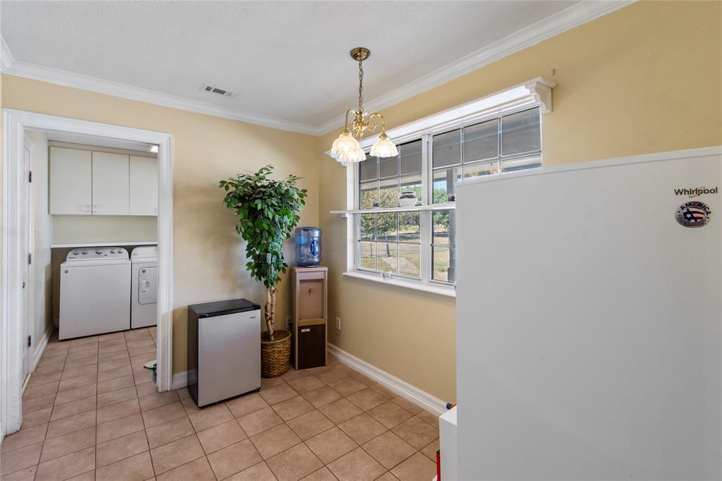 Eustace - Residential