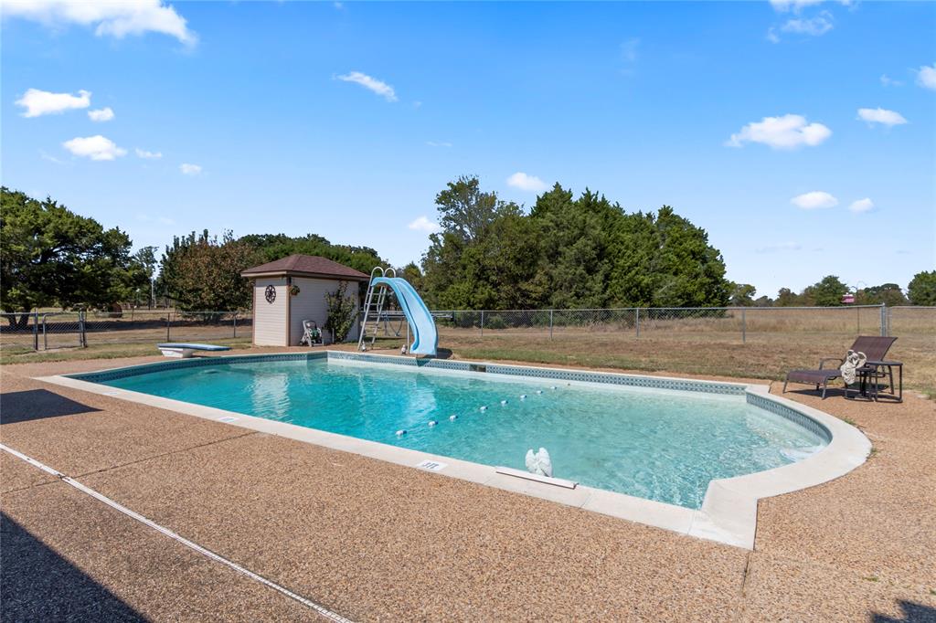 Eustace - Residential