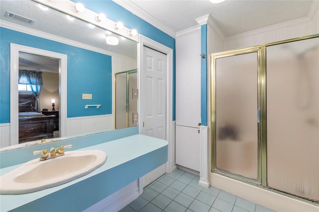 Eustace - Residential